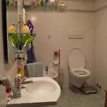 Appartement Con Incantevole Vista Mare