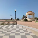 Appartement Con Incantevole Vista Mare *