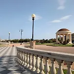 Appartement Con Incantevole Vista Mare