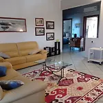 Appartement Con Incantevole Vista Mare *