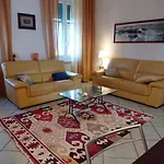 Appartement Con Incantevole Vista Mare *