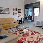 Con Incantevole Vista Mare *