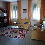 Appartement Con Incantevole Vista Mare *