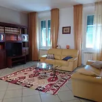 Con Incantevole Vista Mare *