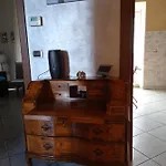 Appartement Con Incantevole Vista Mare *