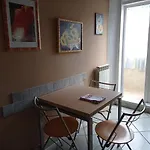 Appartement Con Incantevole Vista Mare *