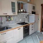 Con Incantevole Vista Mare Appartement *